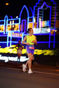 BIB: 46105
                            <button type="button" onclick="openModal(22841430)" class="btn btn-primary btn-sm float-right btn-popup" data-toggle="modal" data-target=".modal-high-quality">
                        <i class="fas fa-shopping-cart"></i> Add to Cart
                    </button>
                                            <button type="button" onclick="isThisMe(22841430, true)" class="btn btn-success btn-sm float-right btn-popup btn-isme hidden" data-toggle="tooltip" data-placement="bottom" title="นี่คือรูปของคุณใช่ไหม คลิกที่นี่เพื่อเอาเข้าอัลบั้ม">
                        <i class="fas fa-plus"></i> Add to album
                    </button>
                    <button type="button" onclick="isThisMe(22841430, false)" class="btn btn-warning btn-sm float-right btn-popup btn-isnotme hidden">
                        <i class="fas fa-ban"></i> Remove from album
                    </button>